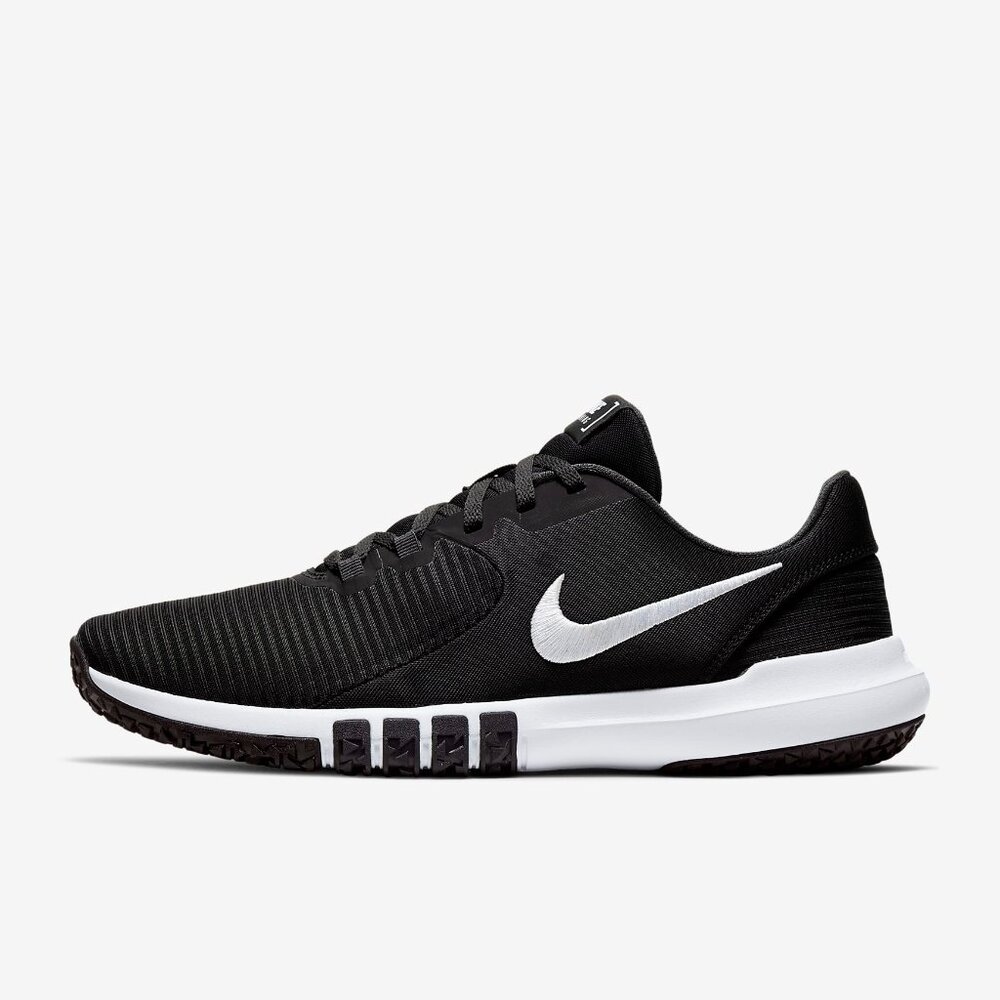 Nike Flex Control 4